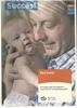 Afbeelding van Succes! Taal (set van 5) IN T1: Een baby!