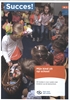 Afbeelding van Succes! Taal IN T3: Mijn kind zit op school