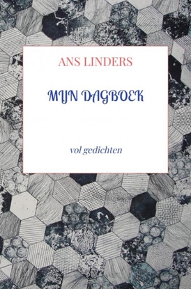 Afbeeldingen van mijn dagboek