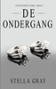Afbeelding van De ondergang