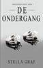 Afbeelding van De ondergang