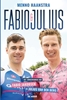 Afbeelding van Fabio & Julius
