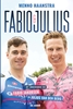 Afbeelding van Fabio & Julius