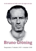 Afbeelding van Bruno Gröning
