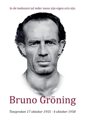 Afbeeldingen van Bruno Gröning
