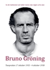 Afbeelding van Bruno Gröning