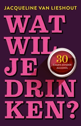 Afbeeldingen van Wat wil je drinken?