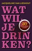 Afbeelding van Wat wil je drinken?