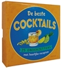 Afbeelding van De beste cocktails