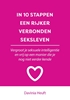 Afbeelding van In 10 stappen In 10 stappen een rijker en verbonden seksleven