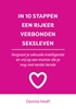 Afbeelding van In 10 stappen In 10 stappen een rijker en verbonden seksleven