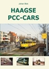Afbeelding van Haagse PCC-Cars