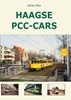 Afbeelding van Haagse PCC-Cars