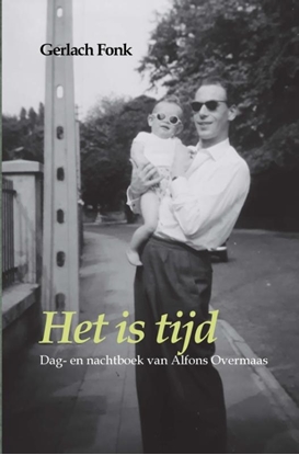 Afbeeldingen van Het is tijd