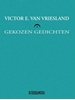 Afbeelding van Gekozen gedichten