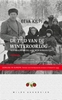 Afbeelding van De tijd van de Winteroorlog