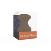Afbeelding van Stempel Heksje Mimi 1