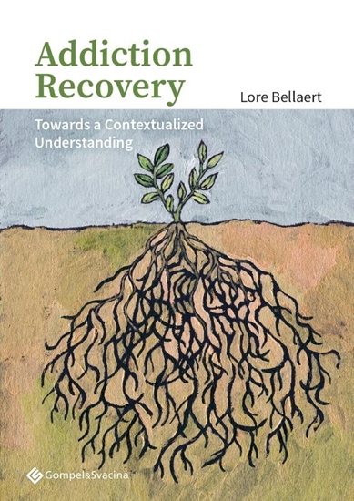 Afbeelding van Addiction Recovery