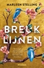 Afbeelding van Breuklijnen