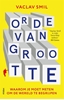 Afbeelding van Orde van grootte