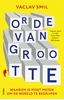Afbeelding van Orde van grootte
