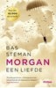 Afbeelding van Morgan