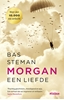 Afbeelding van Morgan