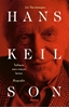 Afbeelding van Hans Keilson