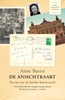Afbeelding van De ansichtkaart