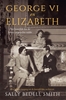 Afbeelding van George VI en Elizabeth
