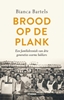Afbeelding van Brood op de plank