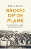 Afbeelding van Brood op de plank