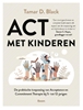 Afbeelding van ACT met kinderen