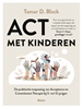Afbeelding van ACT met kinderen