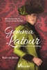 Afbeelding van Gemma Latour