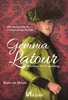 Afbeelding van Gemma Latour