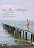 Afbeelding van kanttekeningen
