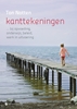 Afbeelding van kanttekeningen