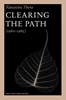 Afbeelding van Clearing the Path