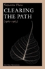Afbeelding van Clearing the Path