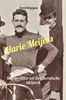 Afbeelding van Harie Meijers