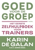 Afbeelding van Goed voor de groep