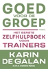 Afbeelding van Goed voor de groep