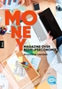 Afbeelding van Money