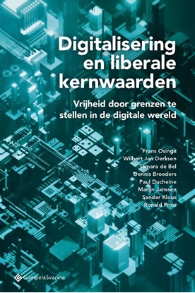Afbeeldingen van TeldersStichting Geschriften Digitalisering en digitale kernwaarden
