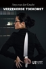 Afbeelding van Verzekerde toekomst