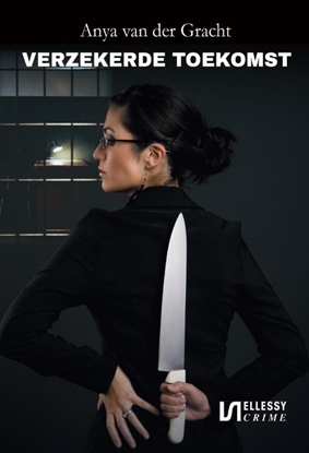 Afbeeldingen van Verzekerde toekomst