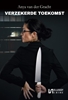 Afbeelding van Verzekerde toekomst