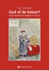 Afbeelding van God of de keizer?