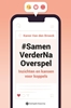 Afbeelding van #SamenVerderNaOverspel